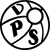 VPS