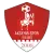 Akşehirspor