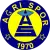 Ağrı 1970
