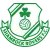Shamrock Rovers