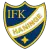 Haninge