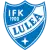 IFK Luleå