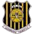 Auchinleck Talbot
