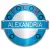 Alexandria
