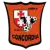 Concordia Elbląg