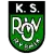 ROW Rybnik