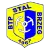 Stal Brzeg