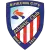 Siheung Citizen