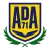 Alcorcon