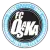 Osaka