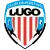Lugo