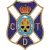 Tenerife