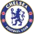 Chelsea U21