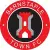 Barnstaple Town