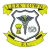 Leek Town