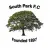 South Park