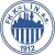 Kolín