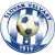 Slovan Velvary