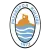 Pazarspor
