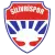 Silivrispor