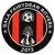 Gala Fairydean Rovers