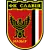 Slavia Mozyr
