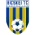 Bicskei