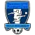 Dunston UTS