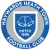 Haywards Heath Town
