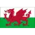 Wales