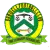 Barwell