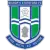 Bishop's Stortford