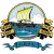 Gosport Borough