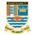 Kingstonian