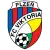 Viktoria Plzeň U19