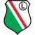 Legia Warszawa U19