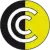 Comunicaciones