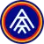 FC Andorra