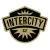 Intercity