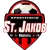 St. Jakob Rosental