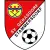 Gerasdorf Stammersdorf