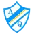 Argentino Quilmes