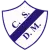Deportivo Merlo