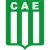 Excursionistas