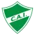 Ituzaingó