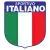 Sportivo Italiano