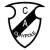 Claypole