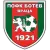 Botev Vratsa