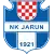 Jarun