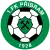 Příbram II